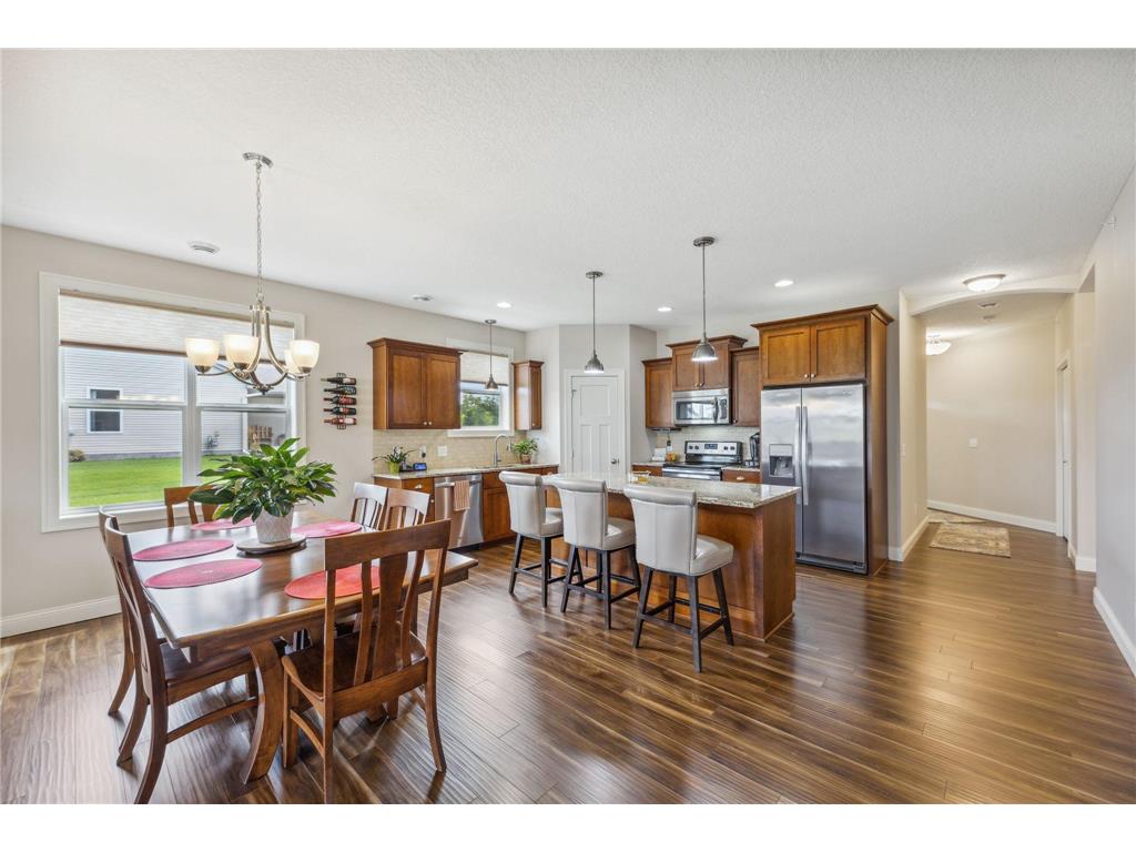 7422 Kalland Avenue NE Otsego MN 55301 6426623 image1