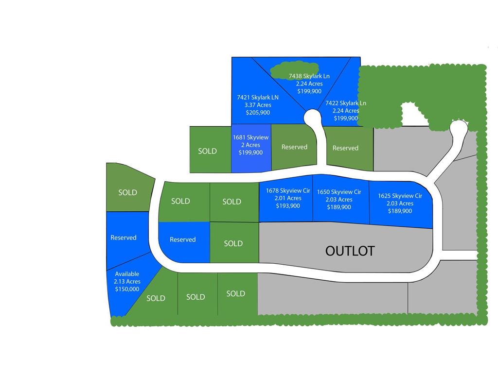 7422 Skylark Lane NW Rochester MN 55901 6338089 image1