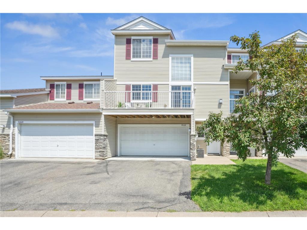 7422 Timber Crest Drive S Cottage Grove MN 55016 6746882 image1