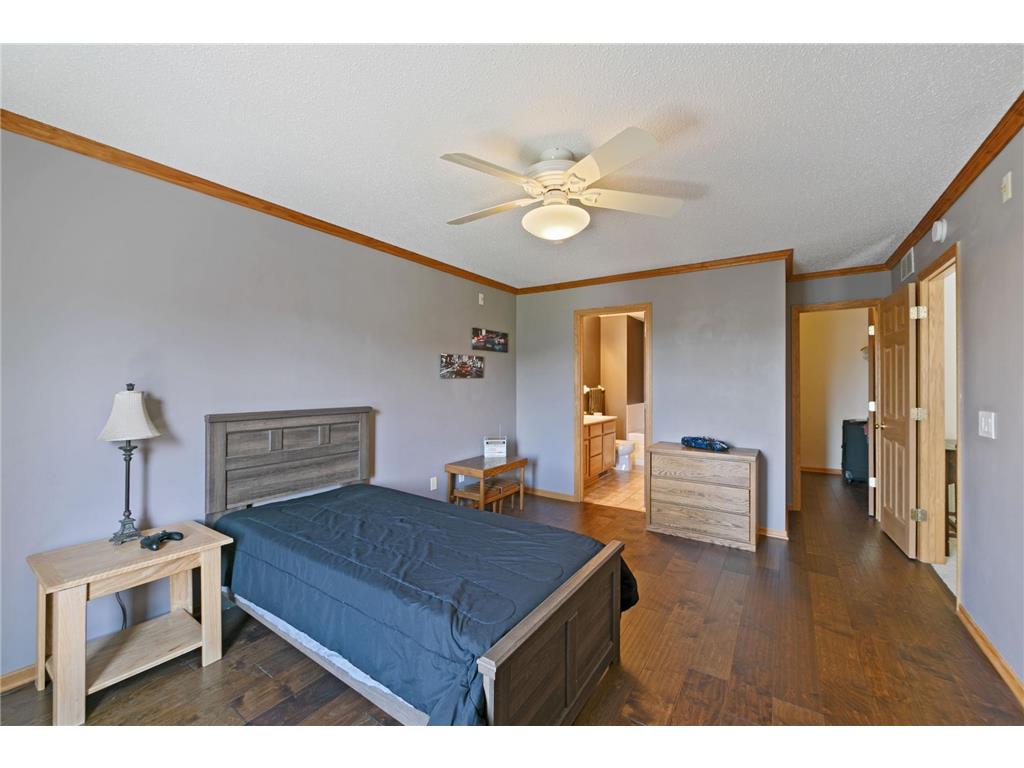 7422 Timber Crest Drive S Cottage Grove MN 55016 7103077 image10