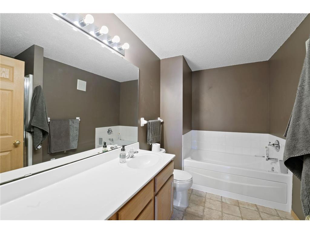 7422 Timber Crest Drive S Cottage Grove MN 55016 7103077 image11