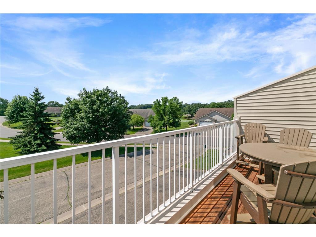 7422 Timber Crest Drive S Cottage Grove MN 55016 7103077 image12