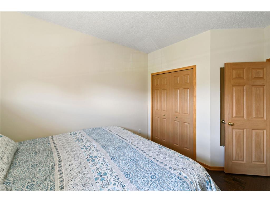 7422 Timber Crest Drive S Cottage Grove MN 55016 7103077 image13