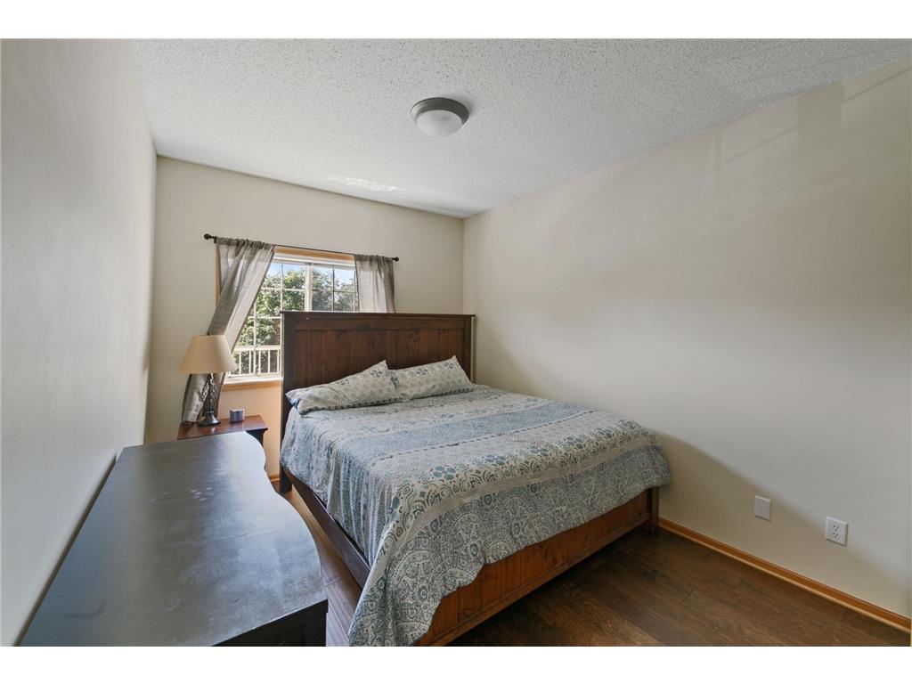 7422 Timber Crest Drive S Cottage Grove MN 55016 7103077 image14