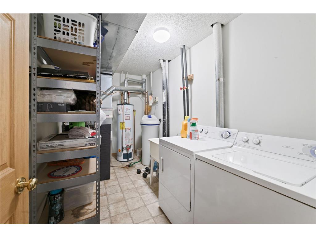 7422 Timber Crest Drive S Cottage Grove MN 55016 7103077 image15