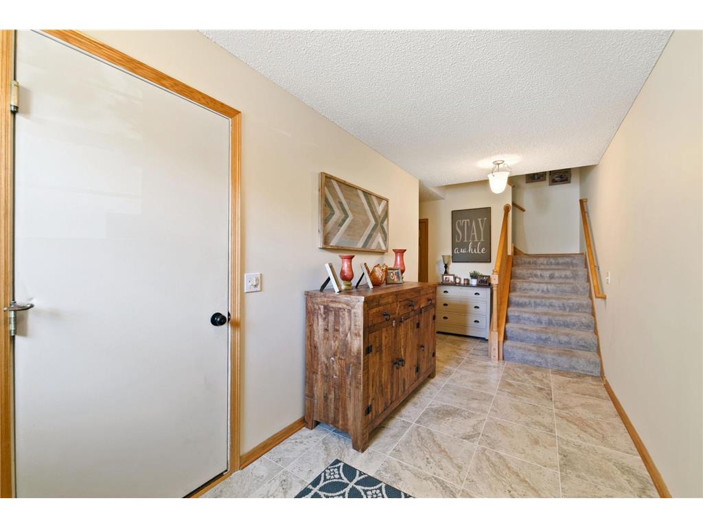 7422 Timber Crest Drive S Cottage Grove MN 55016 7103077 image16