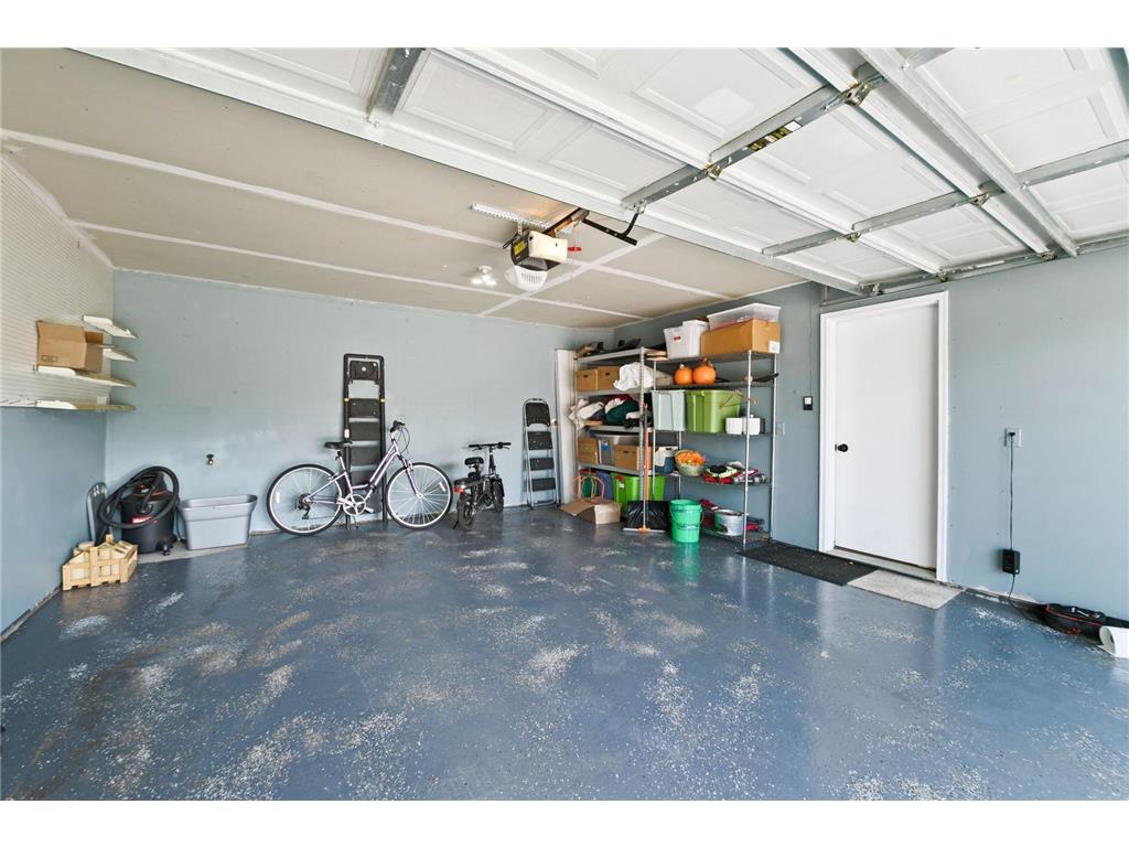 7422 Timber Crest Drive S Cottage Grove MN 55016 7103077 image17