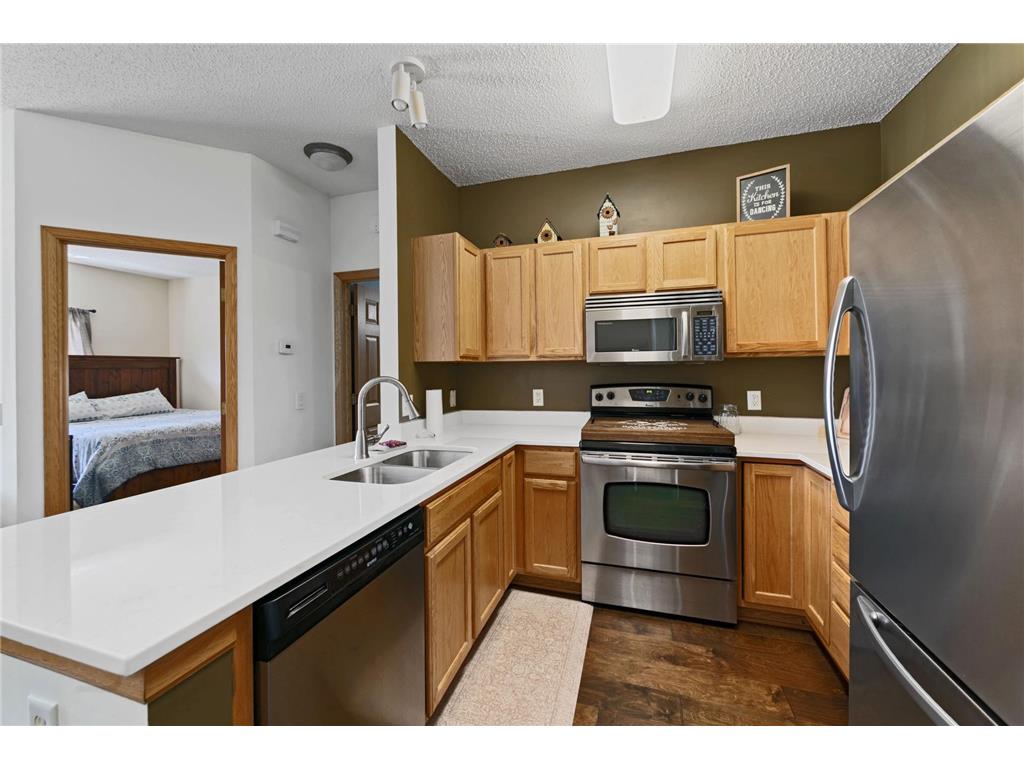7422 Timber Crest Drive S Cottage Grove MN 55016 7103077 image2