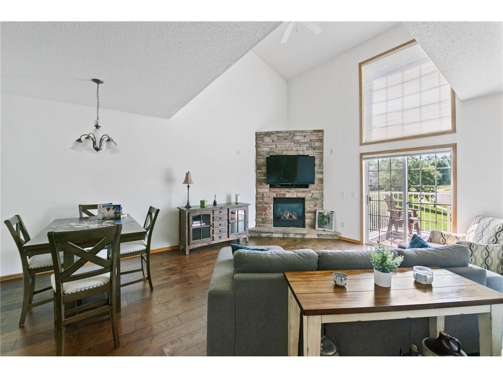 7422 Timber Crest Drive S Cottage Grove MN 55016 7103077 image3