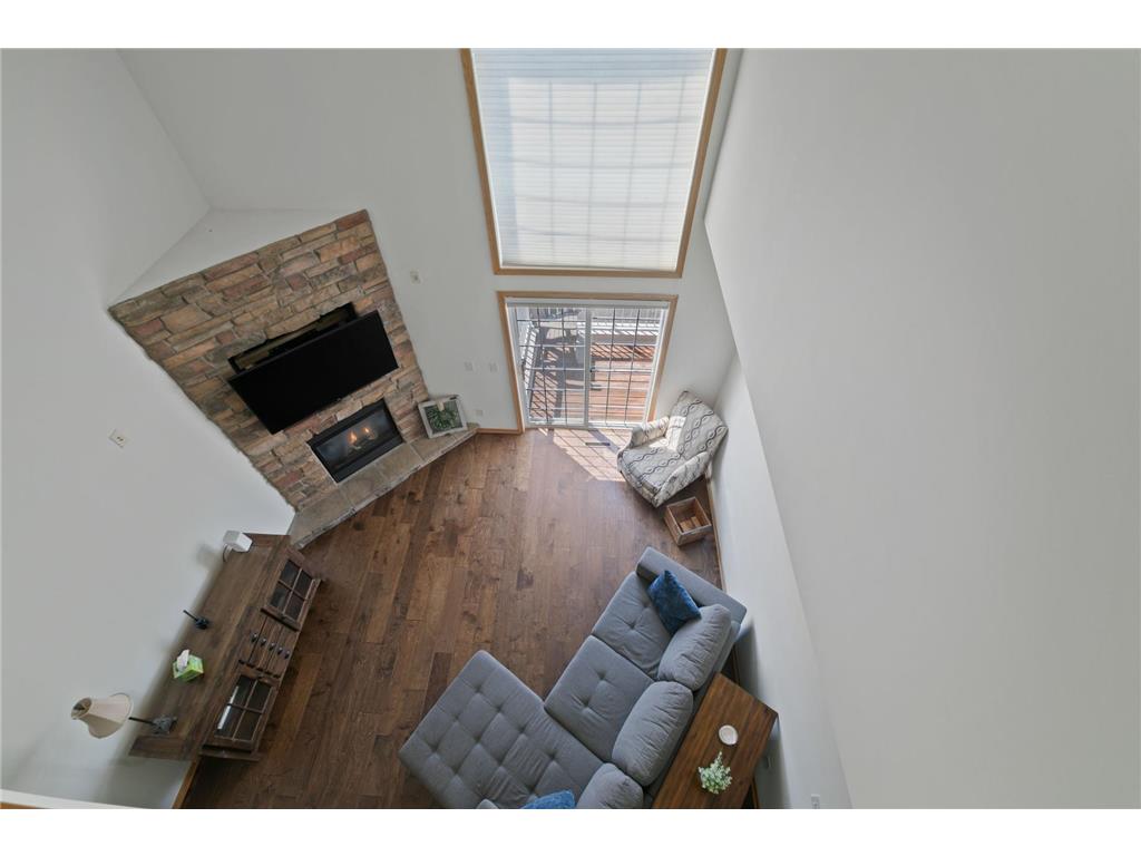 7422 Timber Crest Drive S Cottage Grove MN 55016 7103077 image4