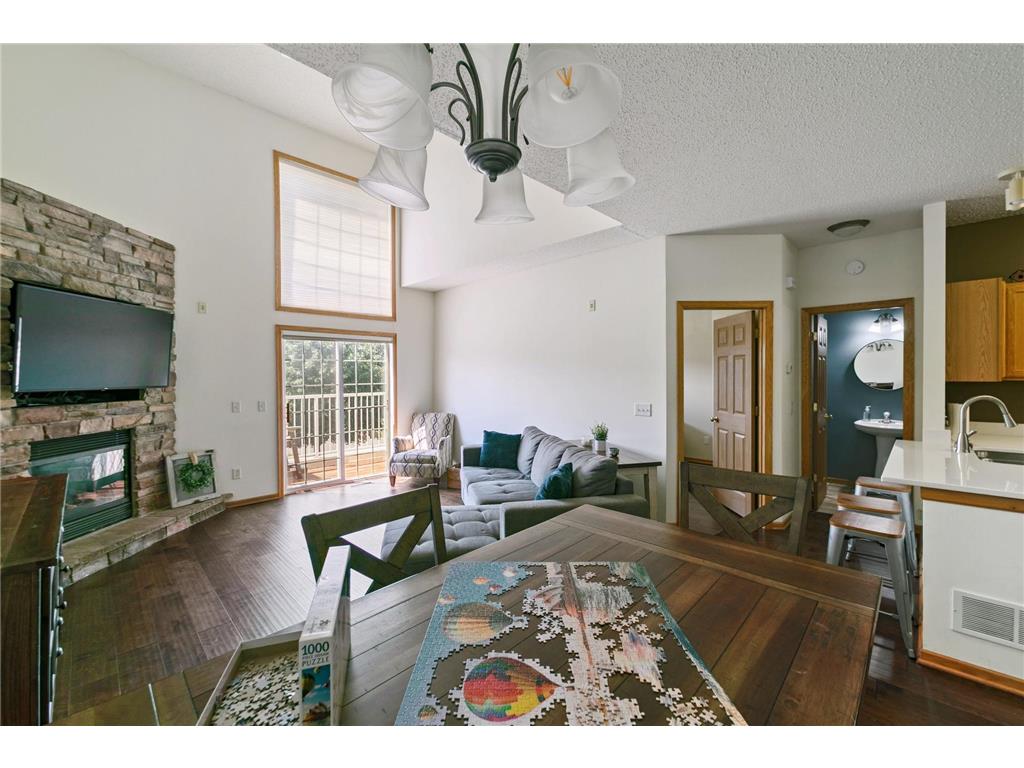 7422 Timber Crest Drive S Cottage Grove MN 55016 7103077 image6