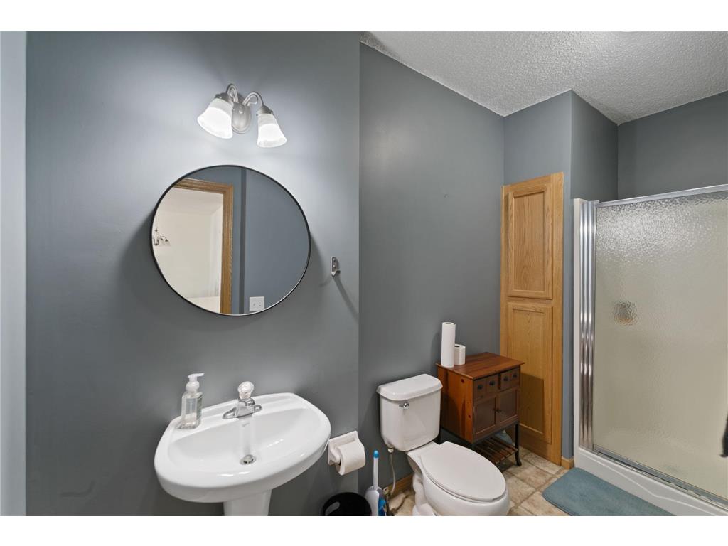 7422 Timber Crest Drive S Cottage Grove MN 55016 7103077 image7