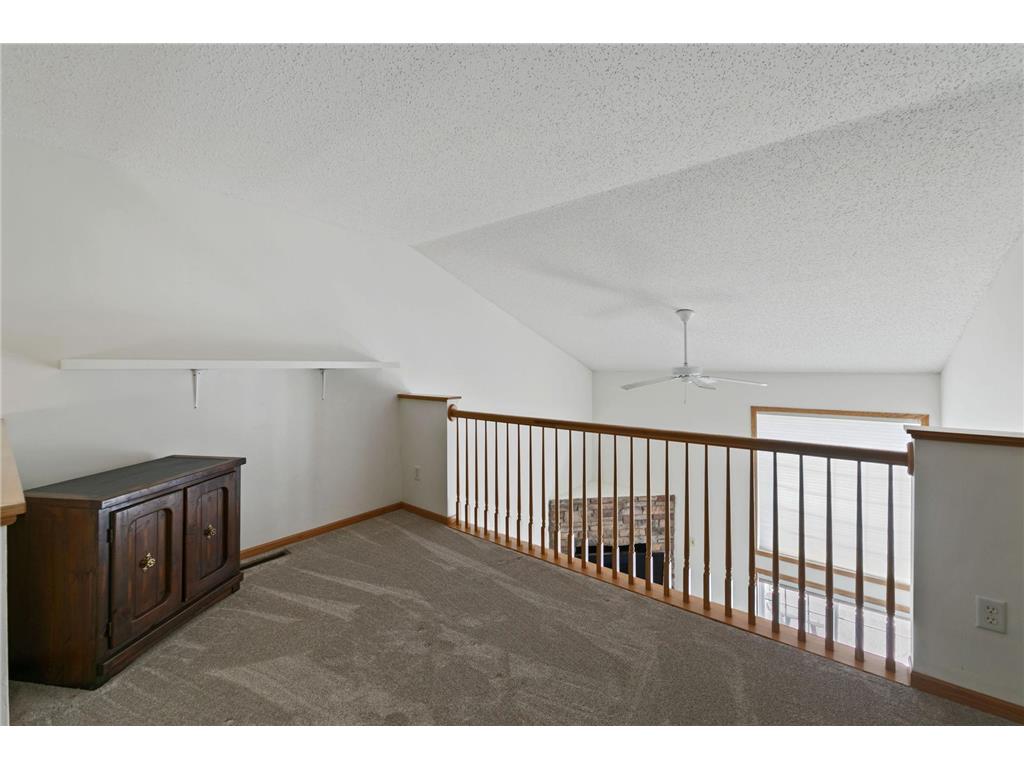 7422 Timber Crest Drive S Cottage Grove MN 55016 7103077 image8