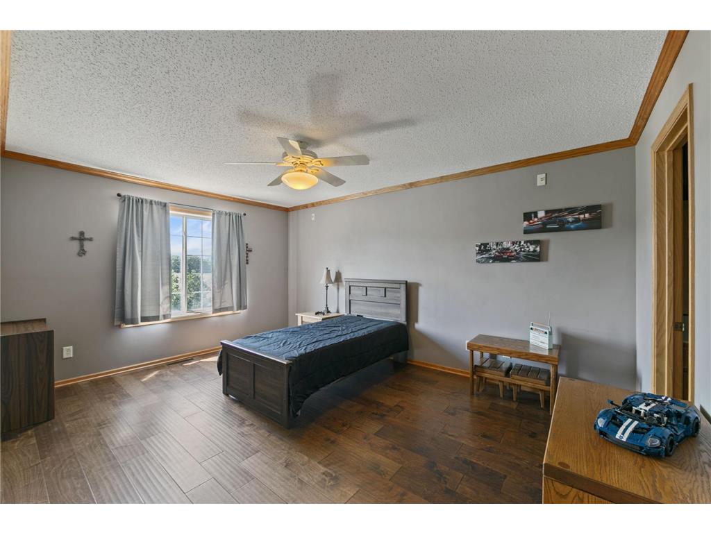 7422 Timber Crest Drive S Cottage Grove MN 55016 7103077 image9