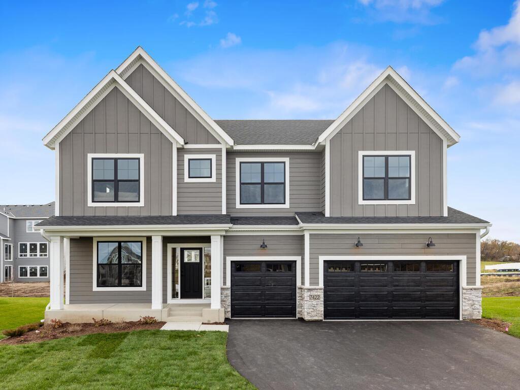 7422 Waverly Avenue Shakopee MN 55379 6818622 image1