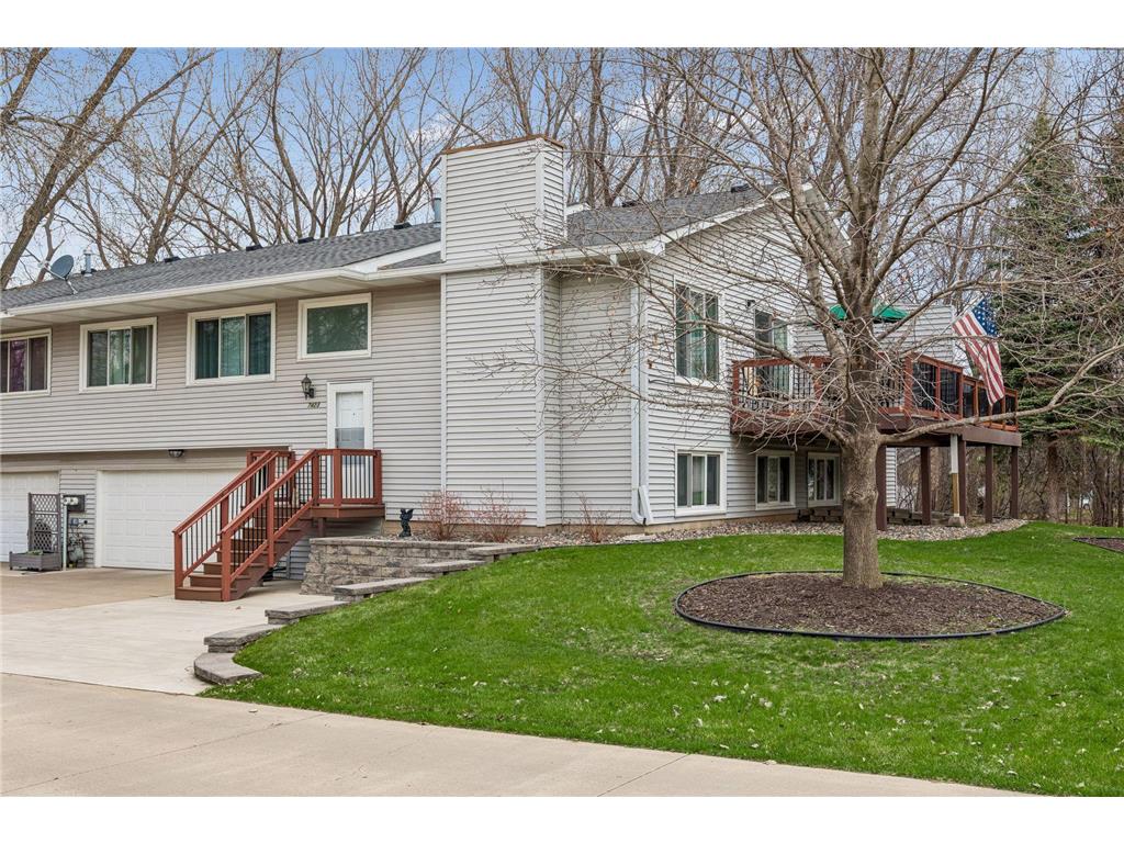 7423 Borman Avenue Inver Grove Heights MN 55076 7052051 image1