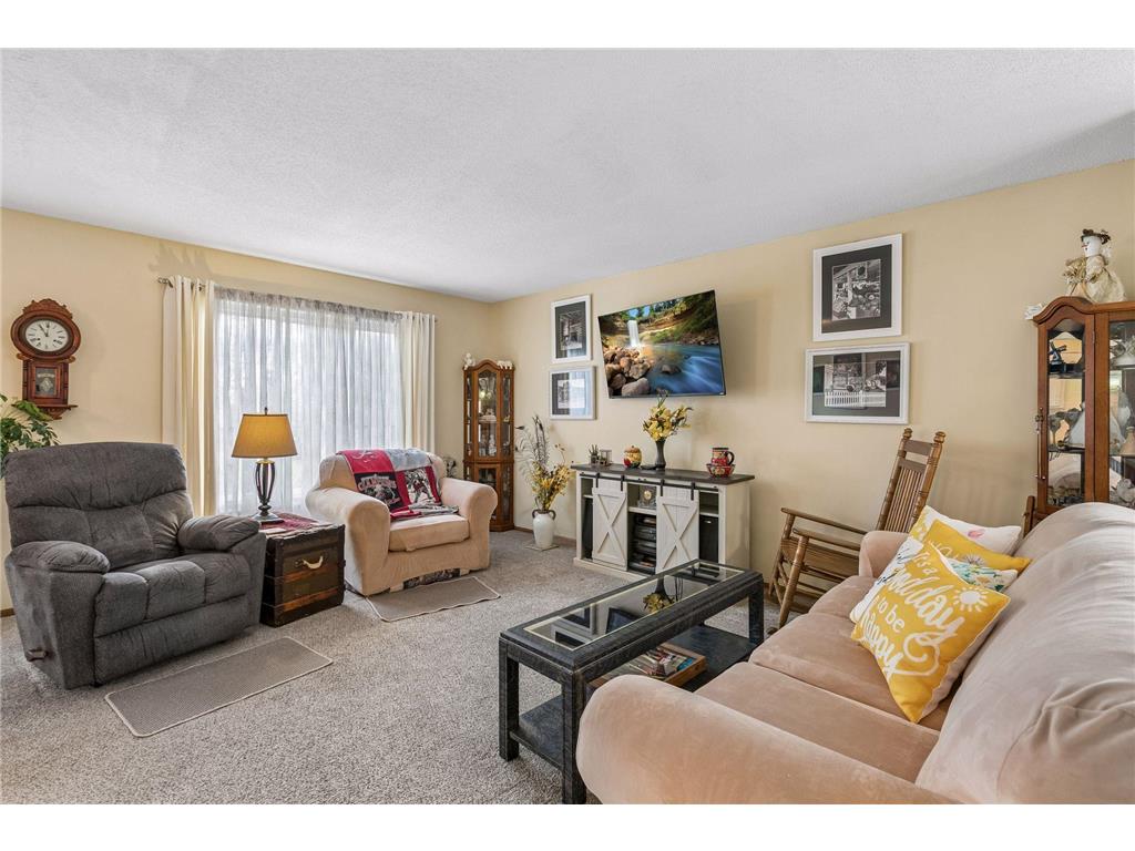 7423 Borman Avenue Inver Grove Heights MN 55076 7052051 image10