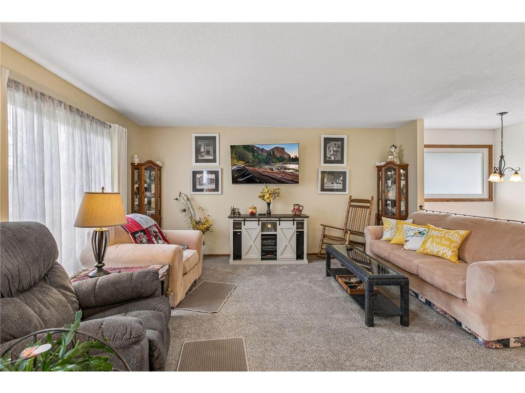 7423 Borman Avenue Inver Grove Heights MN 55076 7052051 image11