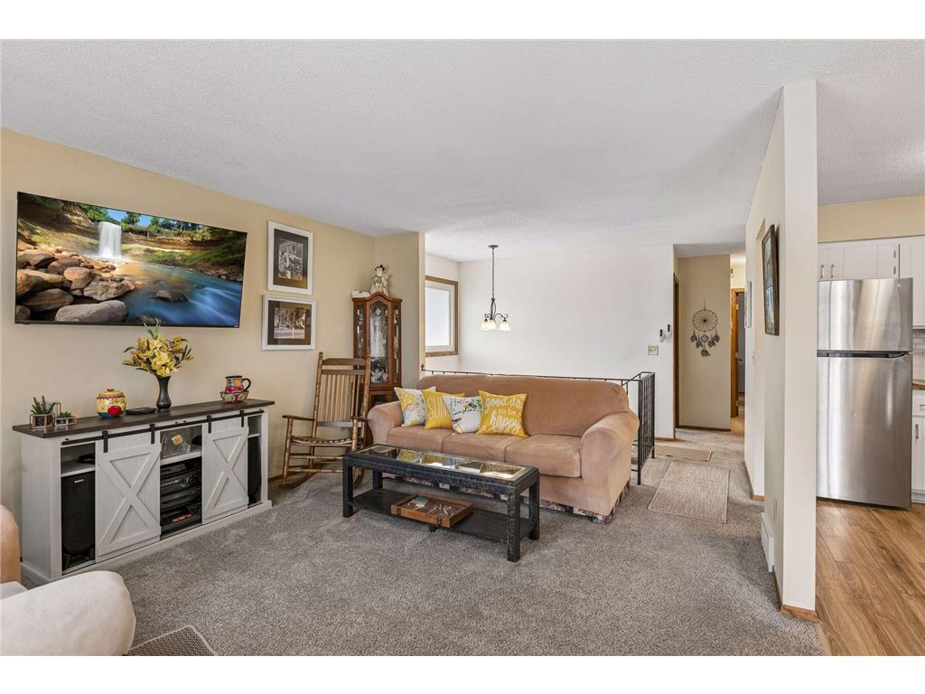 7423 Borman Avenue Inver Grove Heights MN 55076 7052051 image12