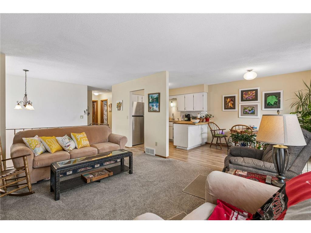 7423 Borman Avenue Inver Grove Heights MN 55076 7052051 image13