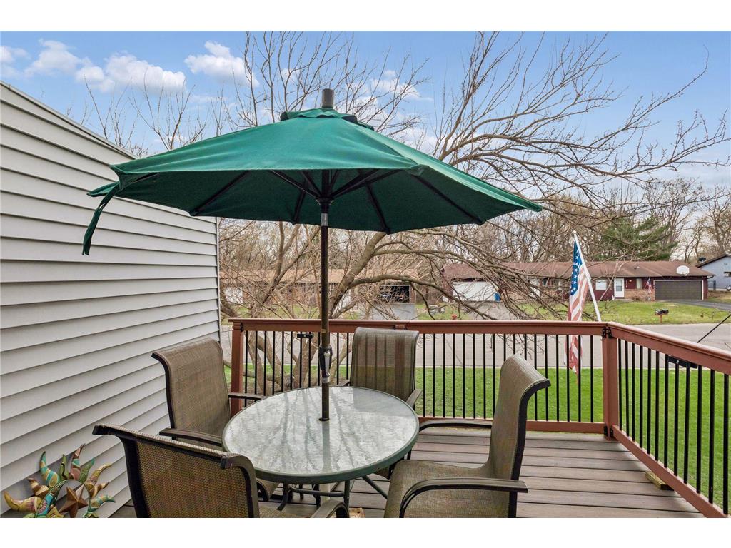 7423 Borman Avenue Inver Grove Heights MN 55076 7052051 image15