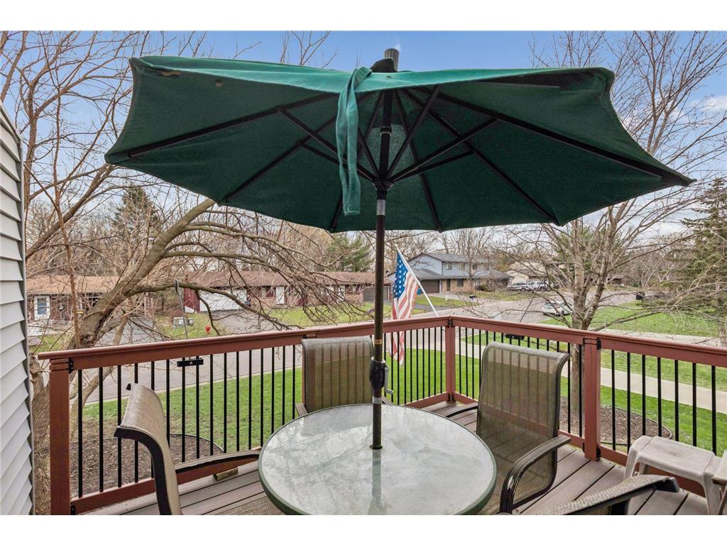7423 Borman Avenue Inver Grove Heights MN 55076 7052051 image16