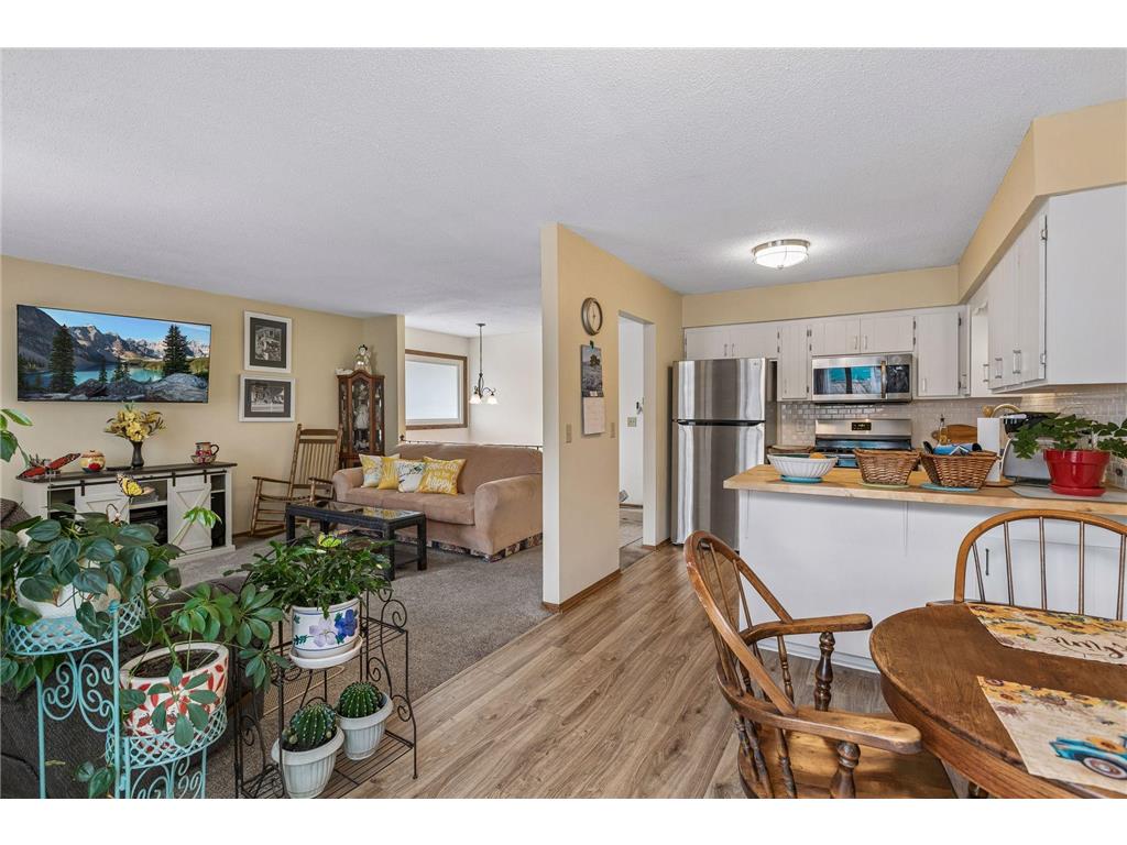 7423 Borman Avenue Inver Grove Heights MN 55076 7052051 image17