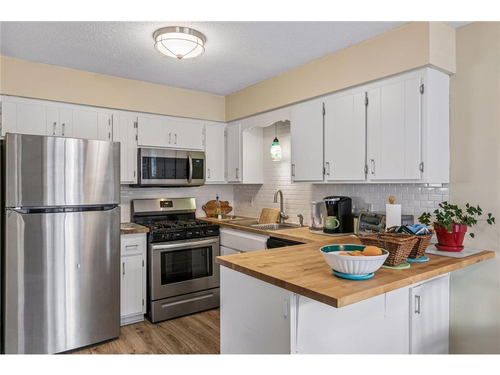7423 Borman Avenue Inver Grove Heights MN 55076 7052051 image18