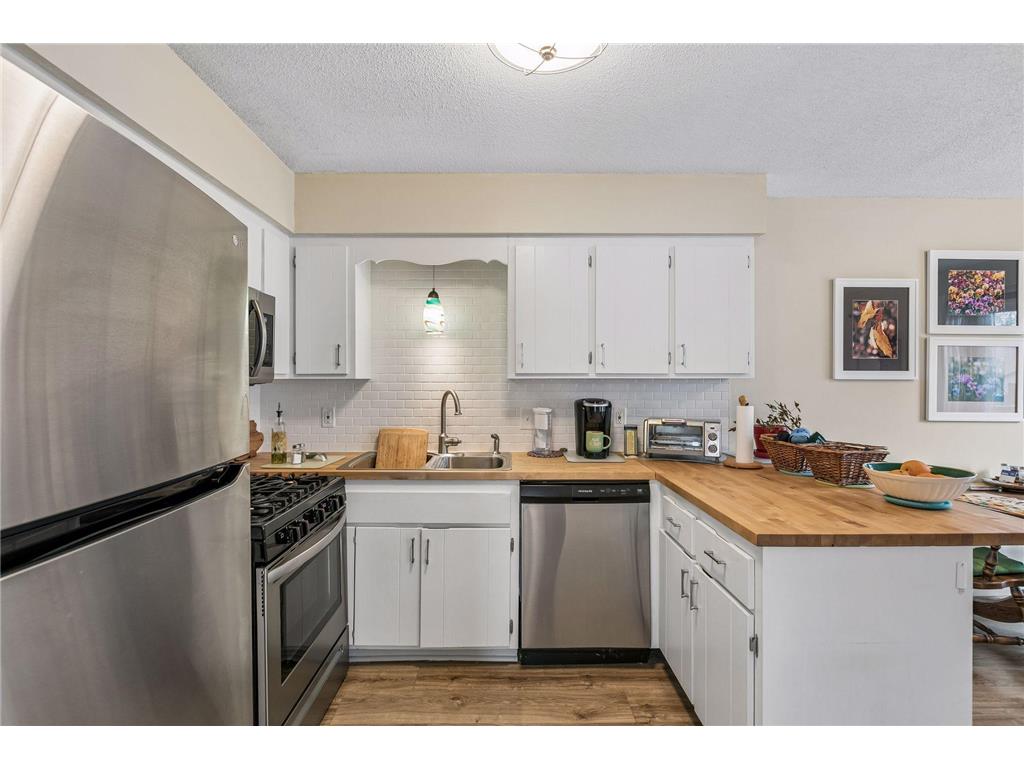 7423 Borman Avenue Inver Grove Heights MN 55076 7052051 image19