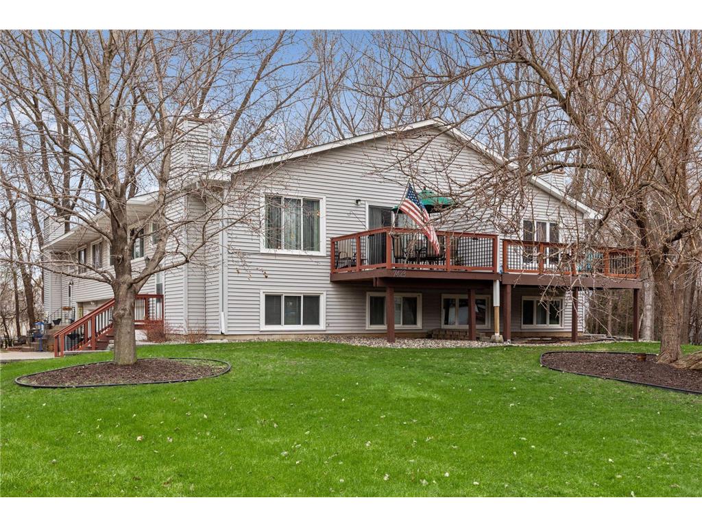 7423 Borman Avenue Inver Grove Heights MN 55076 7052051 image2