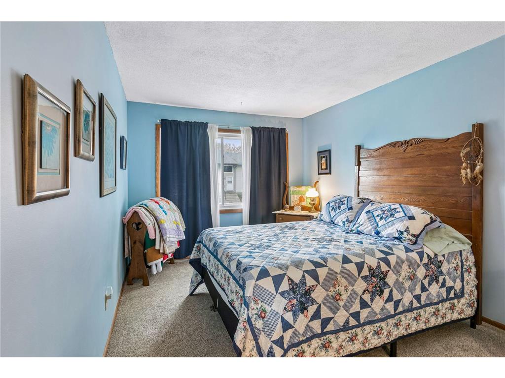 7423 Borman Avenue Inver Grove Heights MN 55076 7052051 image21