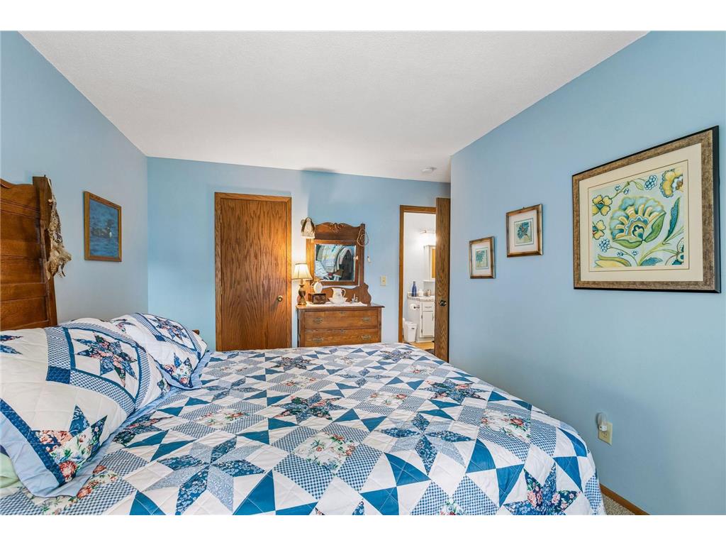 7423 Borman Avenue Inver Grove Heights MN 55076 7052051 image22