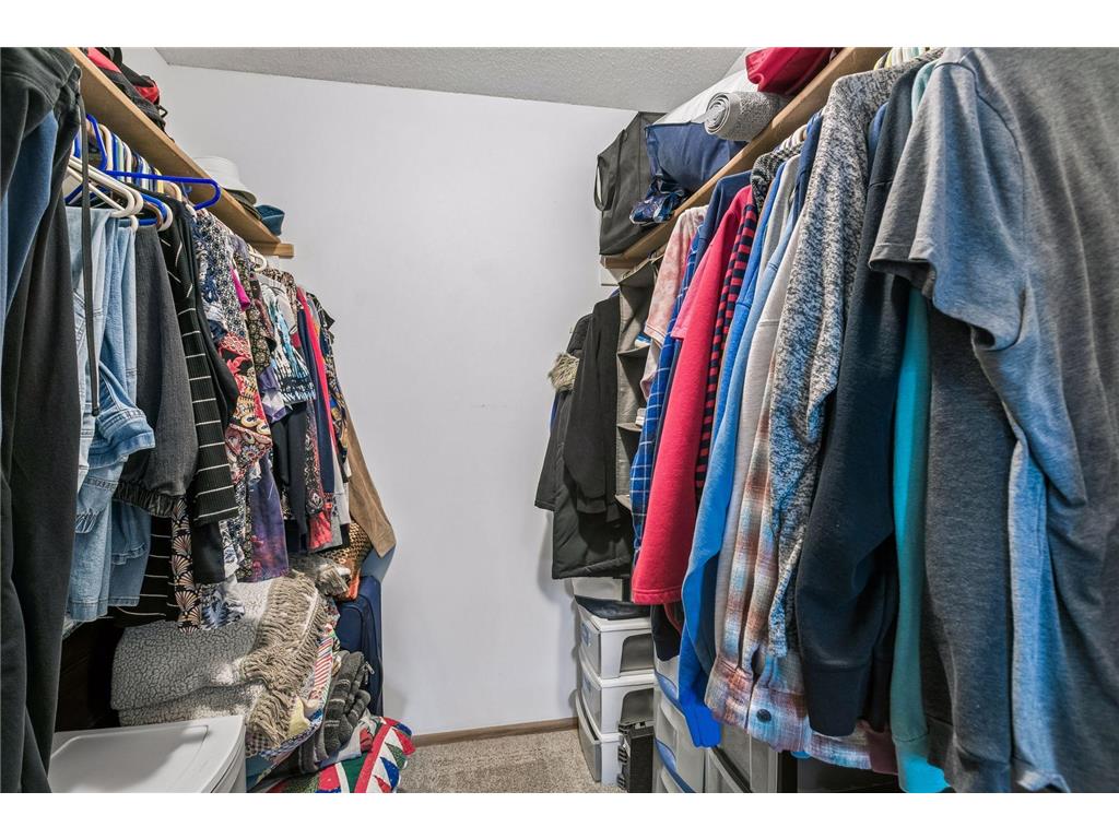 7423 Borman Avenue Inver Grove Heights MN 55076 7052051 image23