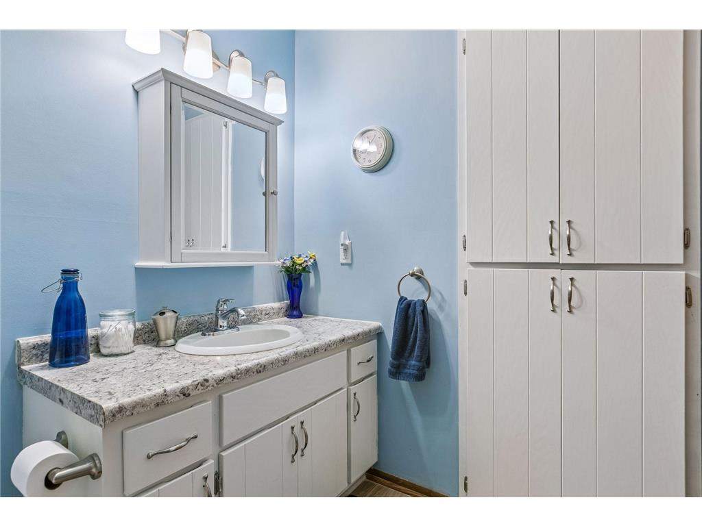7423 Borman Avenue Inver Grove Heights MN 55076 7052051 image25