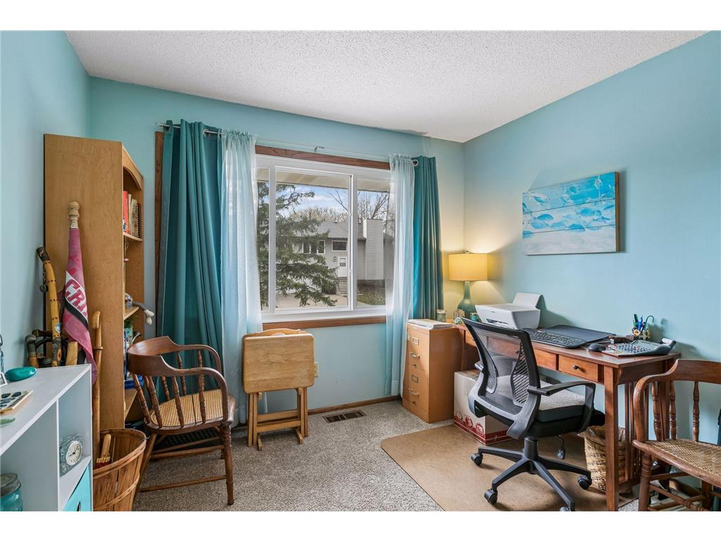 7423 Borman Avenue Inver Grove Heights MN 55076 7052051 image26