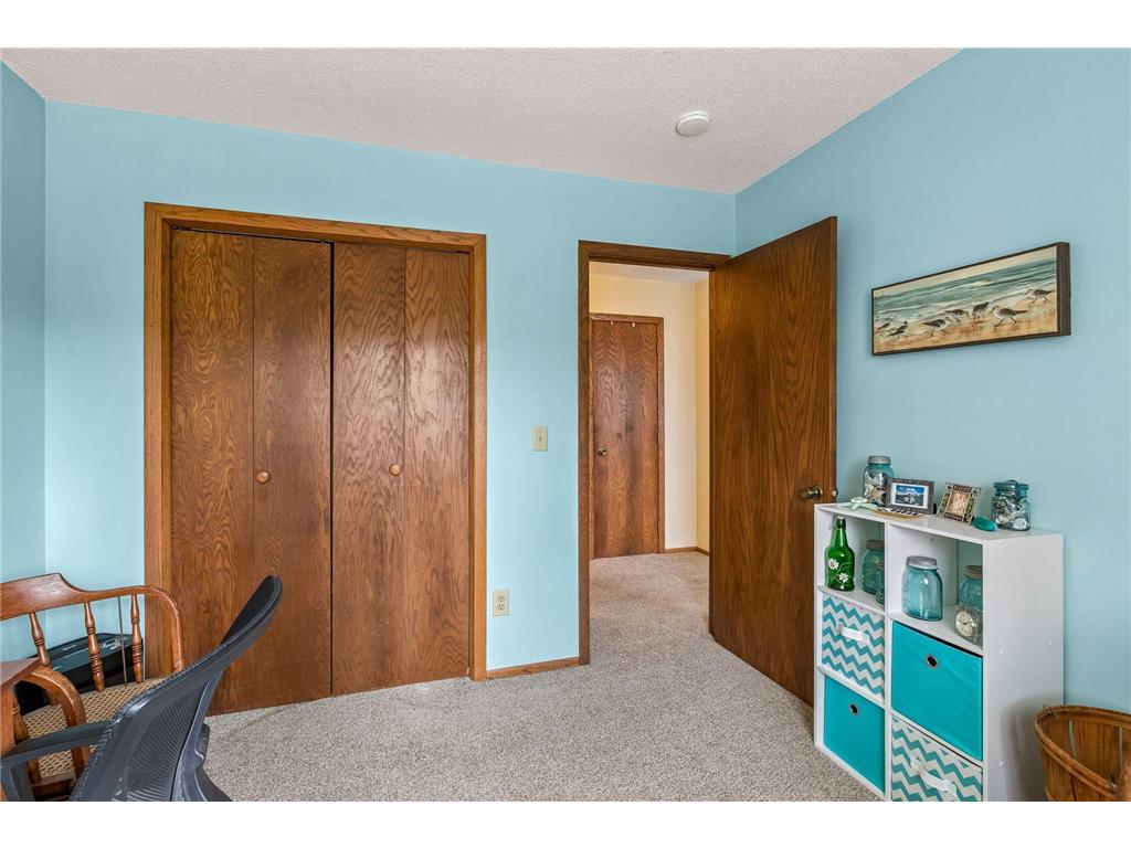 7423 Borman Avenue Inver Grove Heights MN 55076 7052051 image27