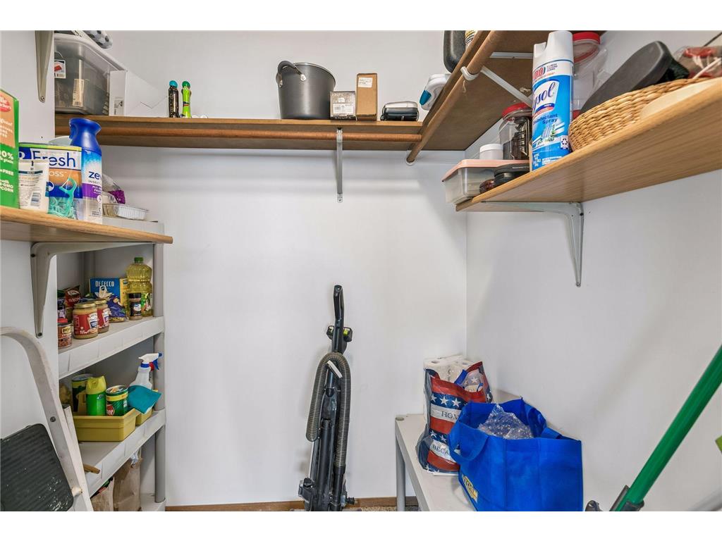 7423 Borman Avenue Inver Grove Heights MN 55076 7052051 image28