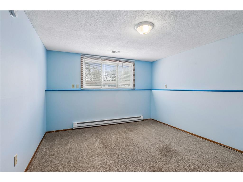 7423 Borman Avenue Inver Grove Heights MN 55076 7052051 image29