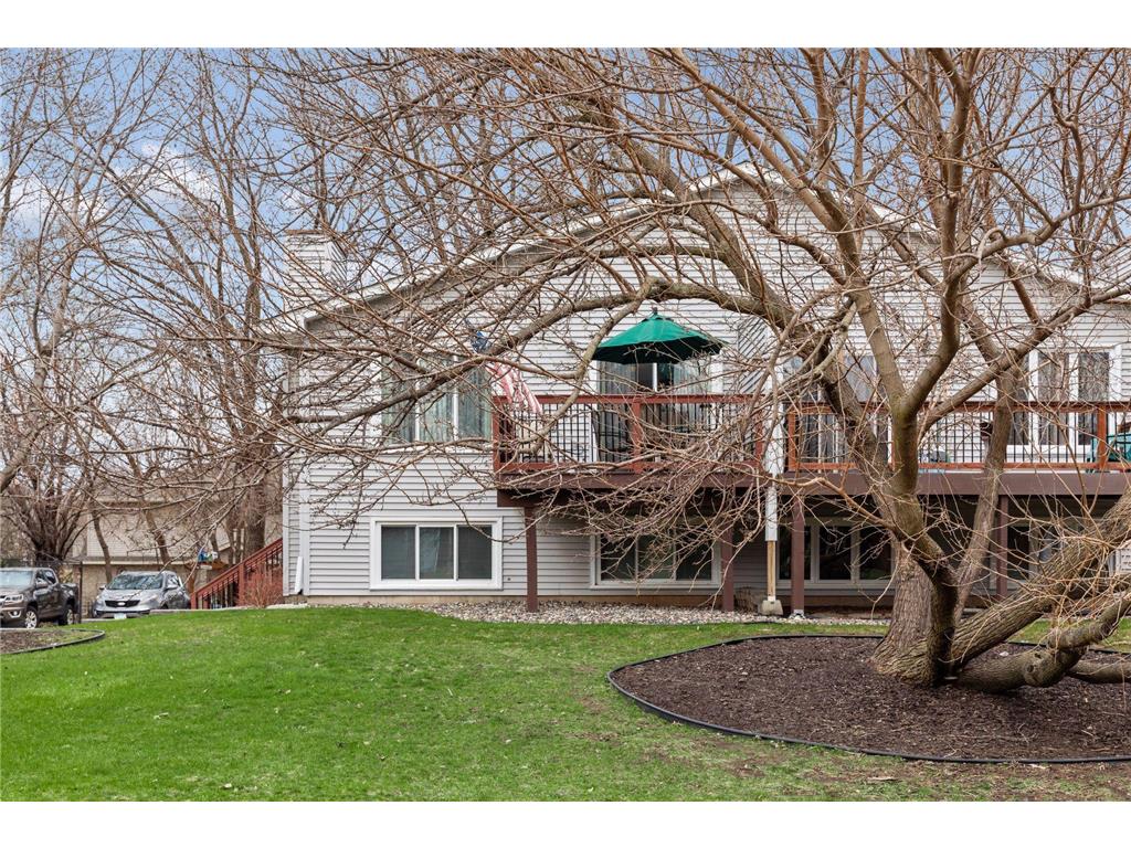 7423 Borman Avenue Inver Grove Heights MN 55076 7052051 image3