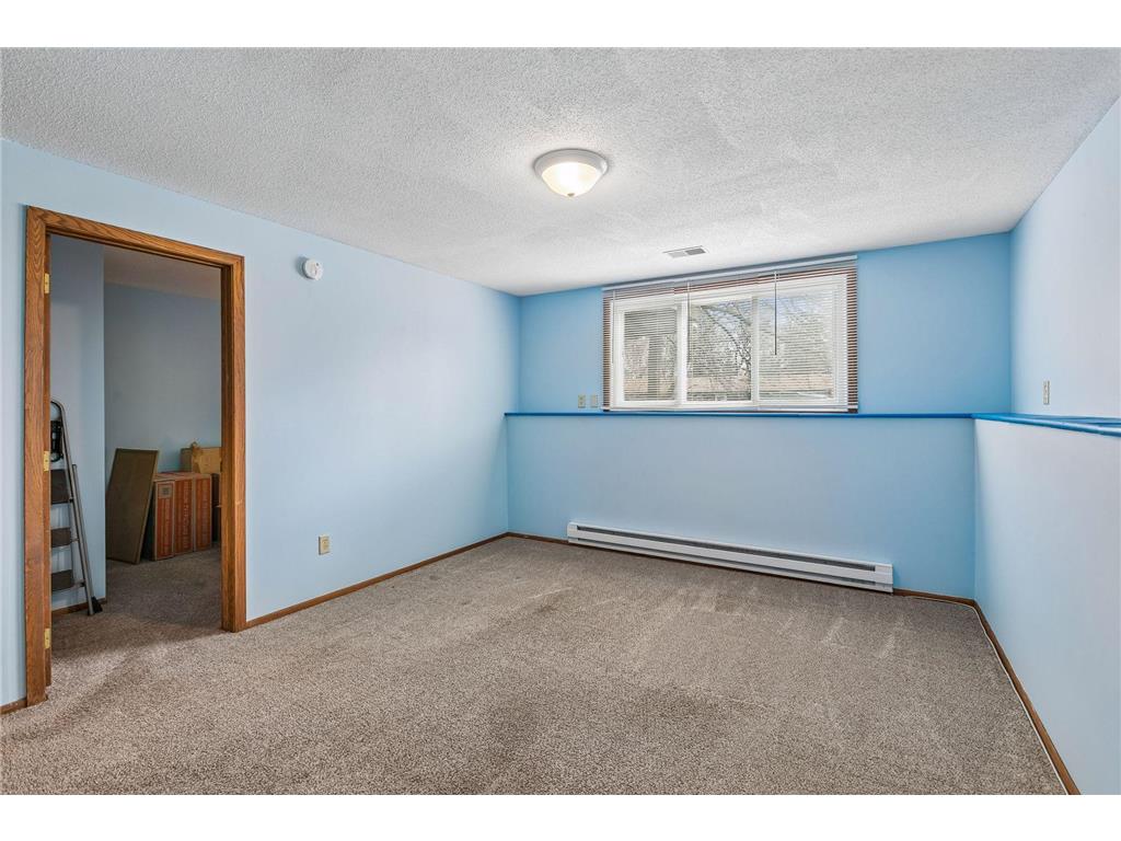 7423 Borman Avenue Inver Grove Heights MN 55076 7052051 image30