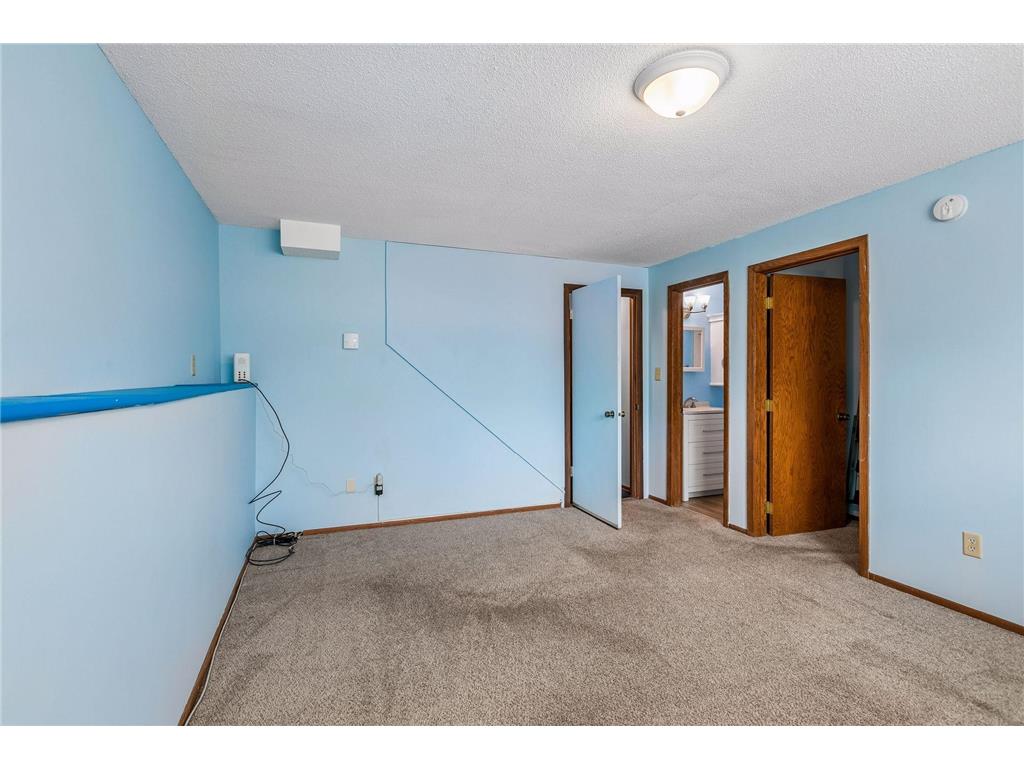 7423 Borman Avenue Inver Grove Heights MN 55076 7052051 image31