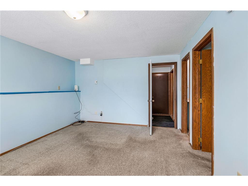 7423 Borman Avenue Inver Grove Heights MN 55076 7052051 image32
