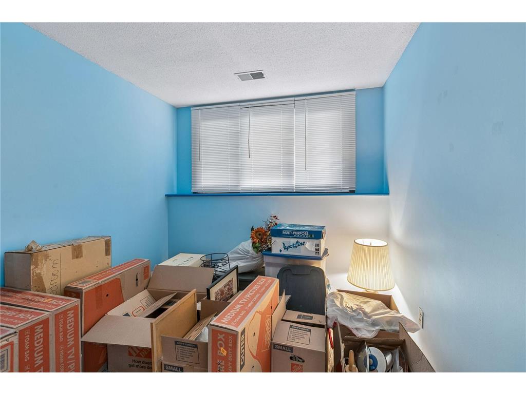 7423 Borman Avenue Inver Grove Heights MN 55076 7052051 image33