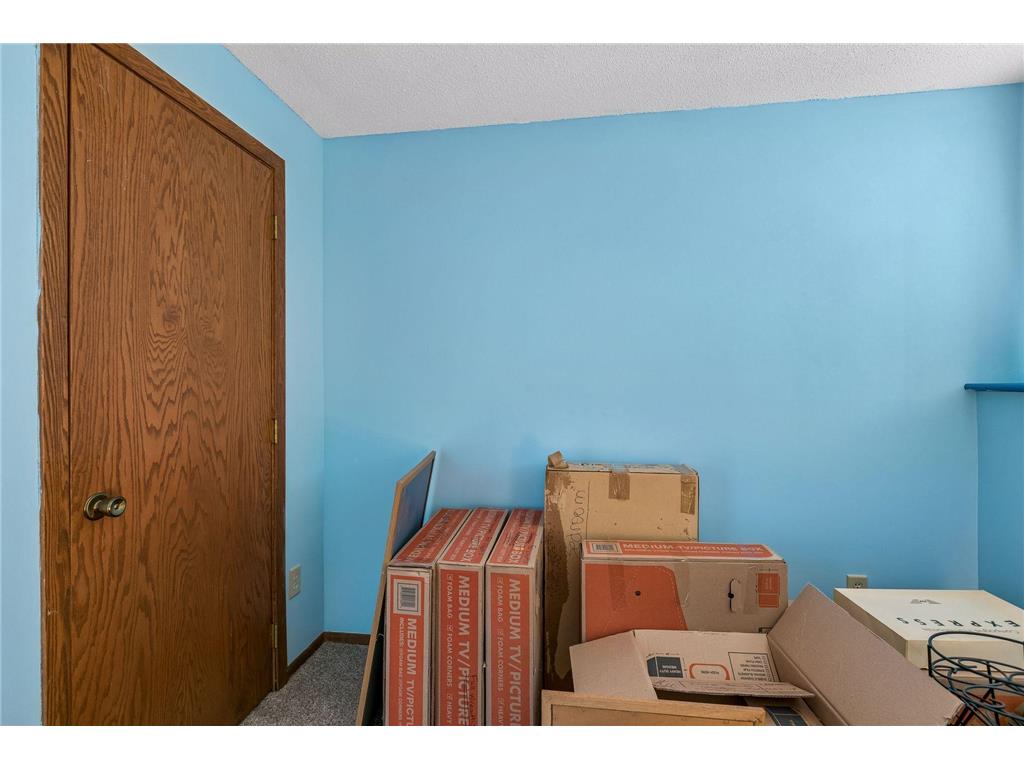 7423 Borman Avenue Inver Grove Heights MN 55076 7052051 image34