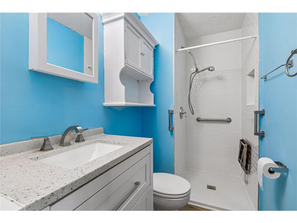 7423 Borman Avenue Inver Grove Heights MN 55076 7052051 image35
