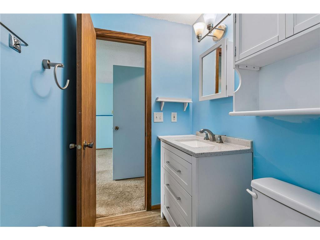 7423 Borman Avenue Inver Grove Heights MN 55076 7052051 image36