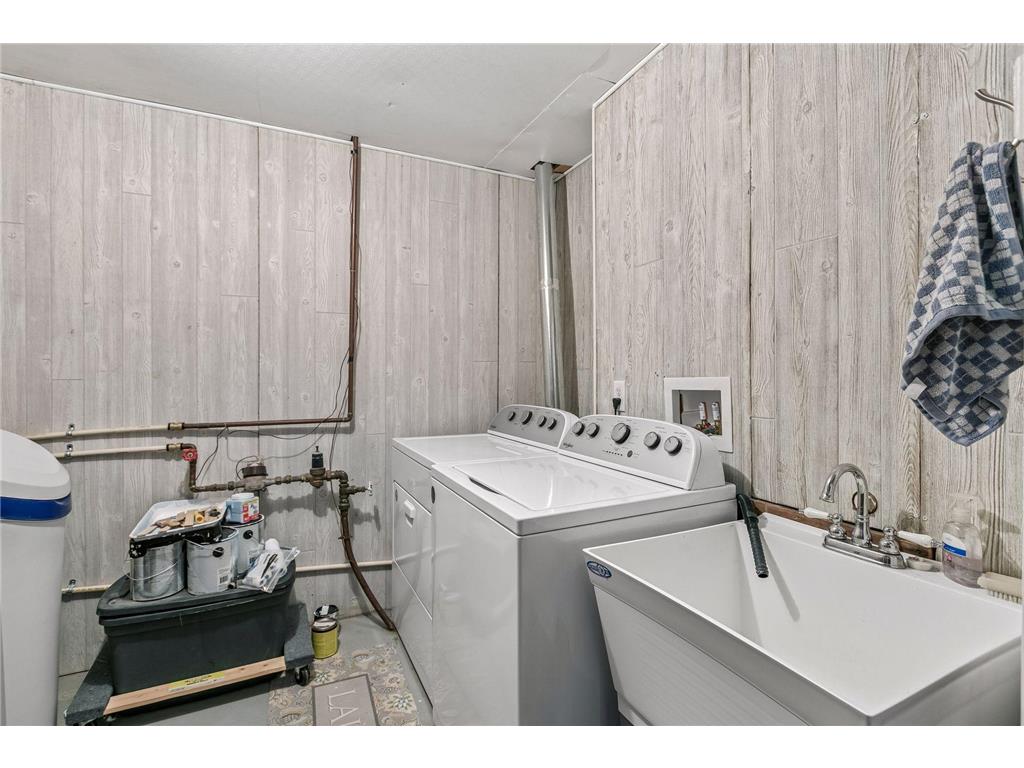 7423 Borman Avenue Inver Grove Heights MN 55076 7052051 image37