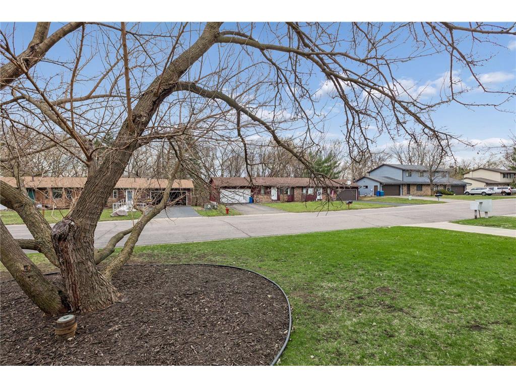 7423 Borman Avenue Inver Grove Heights MN 55076 7052051 image38