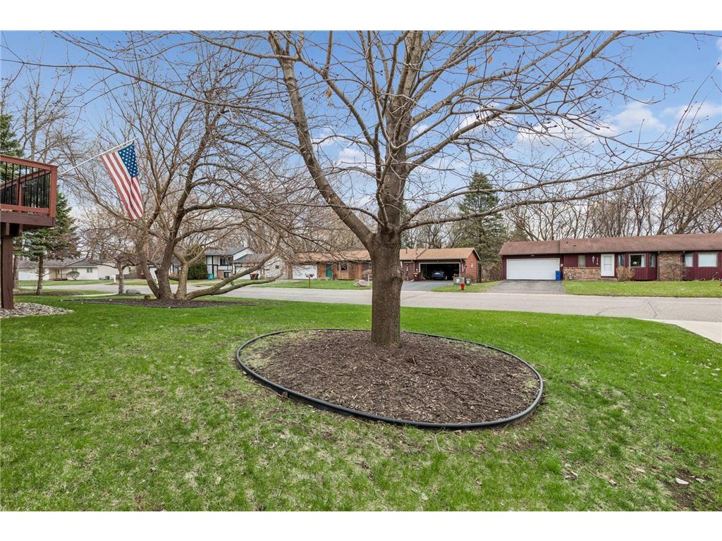 7423 Borman Avenue Inver Grove Heights MN 55076 7052051 image39