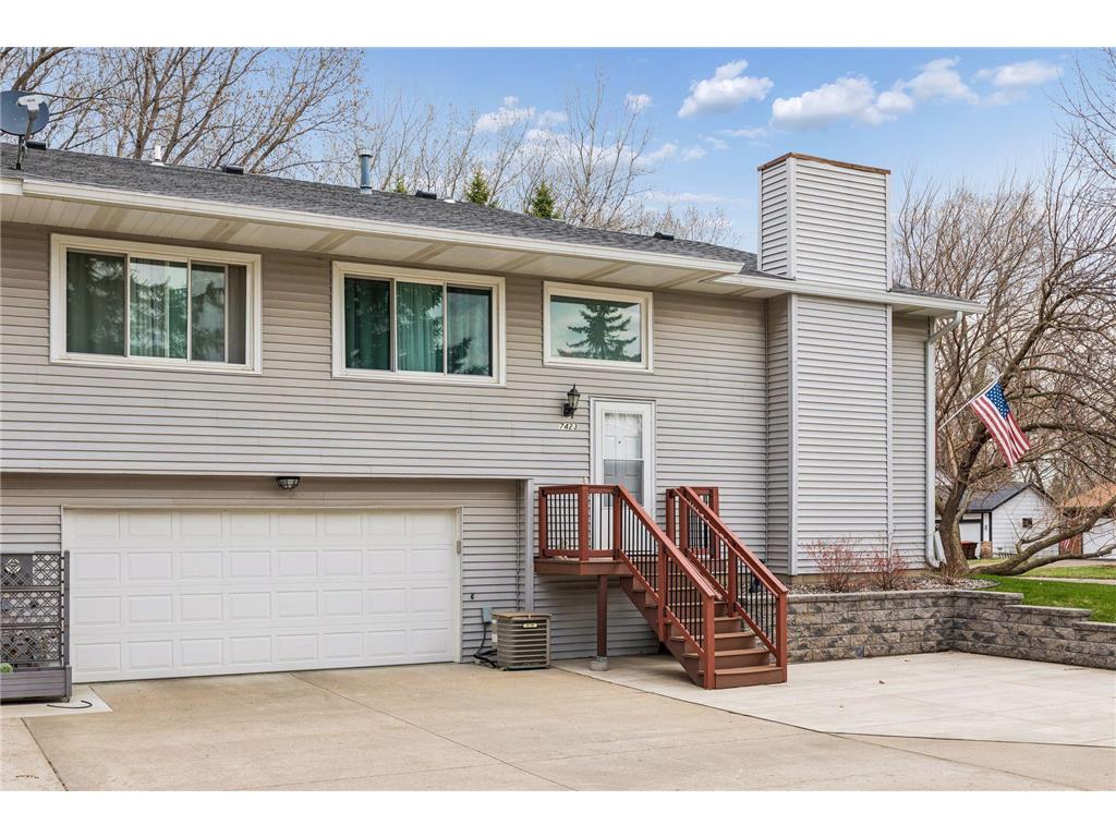 7423 Borman Avenue Inver Grove Heights MN 55076 7052051 image4